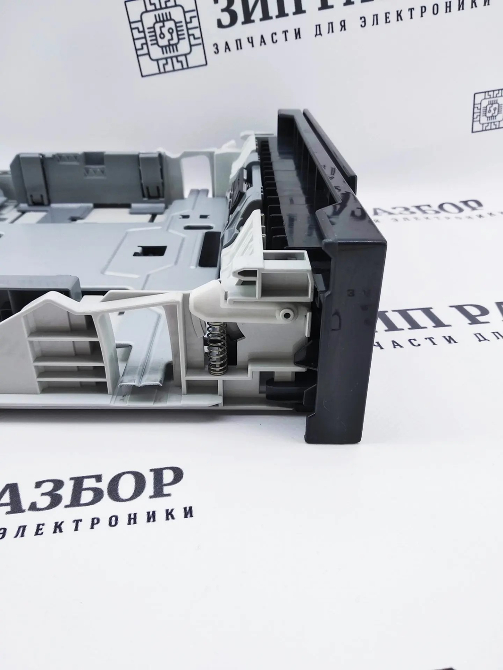 Кассета (лоток 2) RM1-9137 HP 401, 400, 425