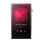 Astell&amp;Kern SP3000T