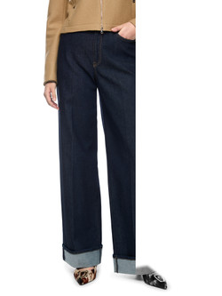 Marc-Cain-Co_HerbstWinter-2026_357_BC-82.32-D52_7