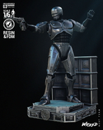 Фигурка Робокоп RoboCop