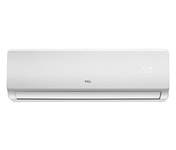 TCL Flat TAC-18HRA/EF