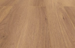 MSPC ламинат Stone Floor Дуб Брэдли 2529-9 MР