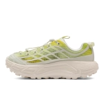 Кроссовки unisex Hoka Mafate Three 2 Grid