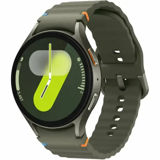 Galaxy watch 7 LTE