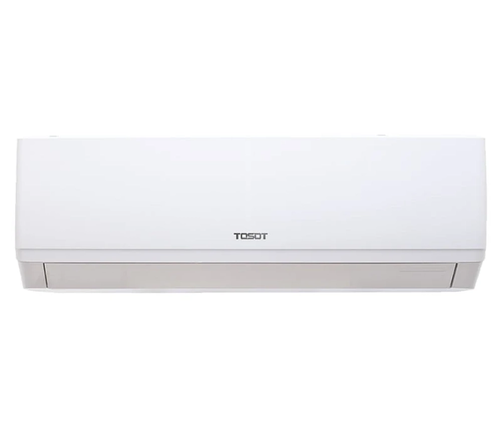 Tosot T07H-SnN2/I/T07H-SnN2/O