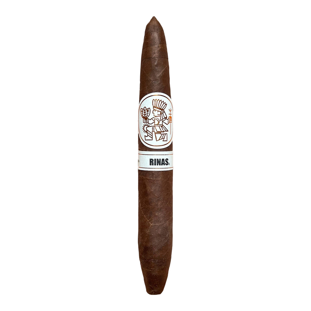 Rinas Maduro Elegantes