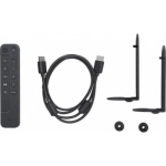 Саундбар JBL Bar 300 5.0 Black