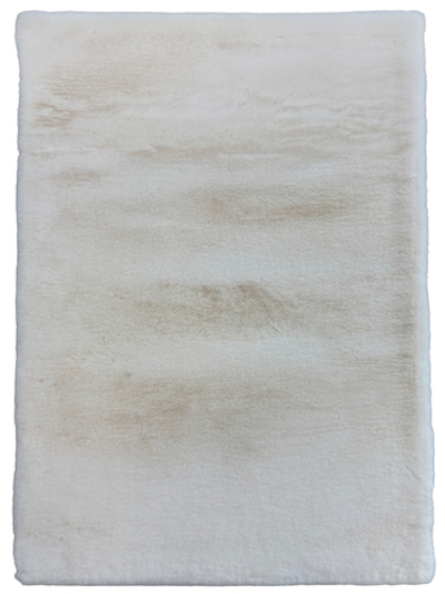 Ковер Rex White / White Прямоугольник