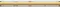 Светодиодная лента COB светодиодная лента 201224 Maytoni