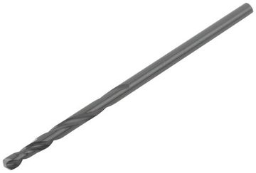 Сверло по металлу Cutop Special, HSS-G, 2,5 х 57/27 мм (10 шт)