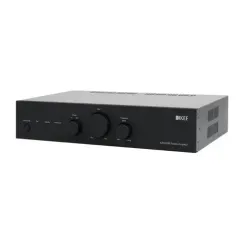 KEF KASA500 (EU) 500W Ci