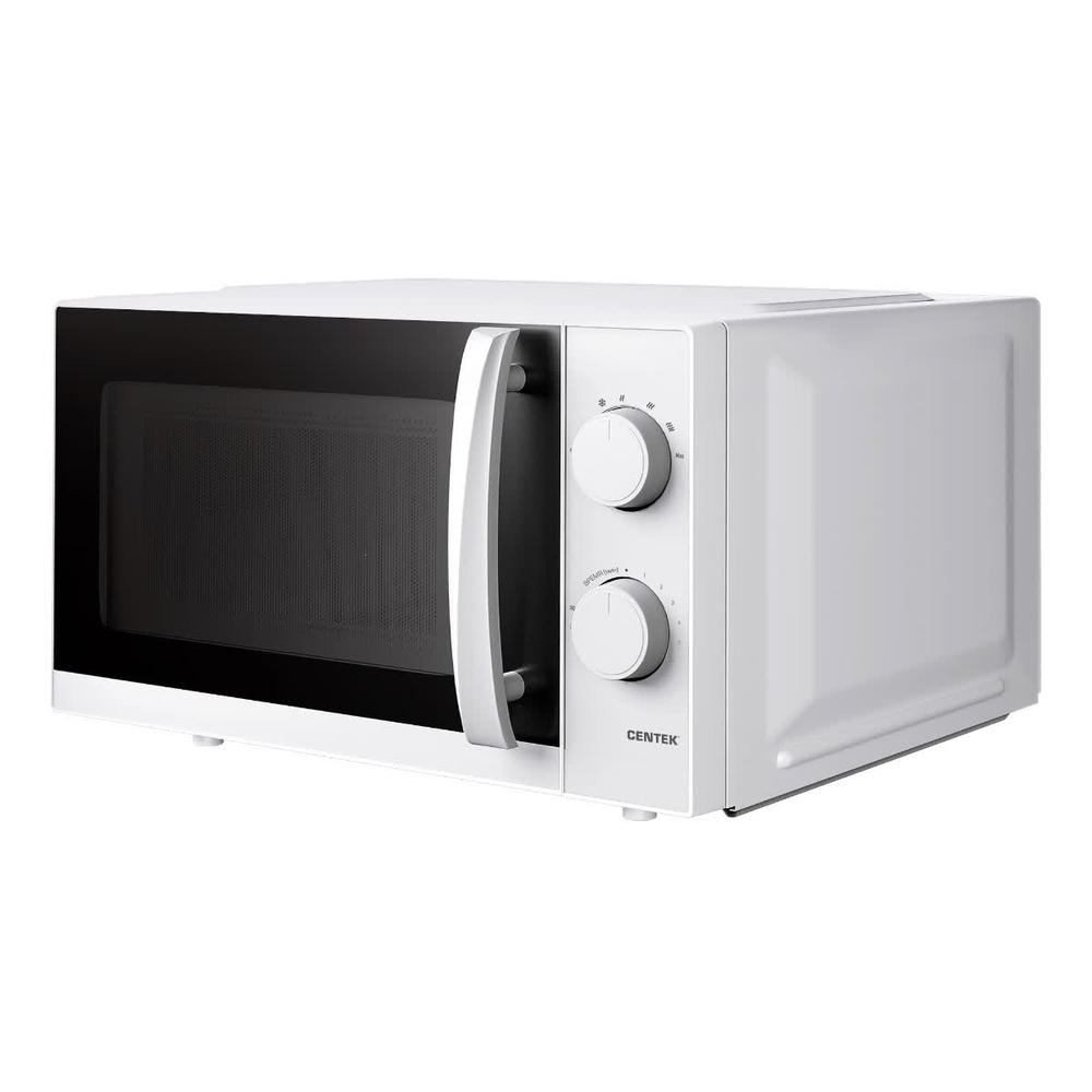 Микроволновая печь Centek White CT-1571