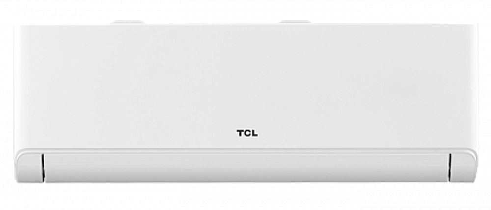 Сплит-система TCL TAC-BR12INV/R