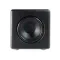 Magico TITAN 15 Black