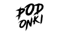 Купить Podonki
