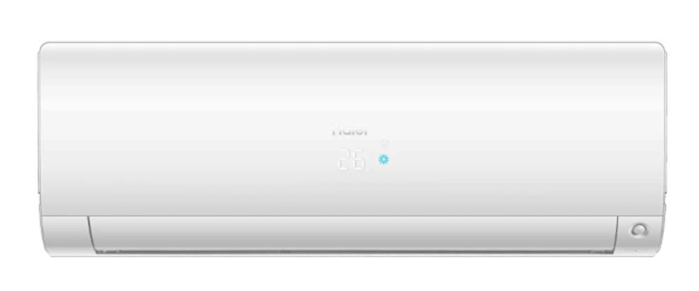 Настенная сплит-система Haier FLEXIS SM AS70S2SF3FA-W 1U70S2SJ2FA