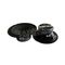 Kingz Audio KRZ-8