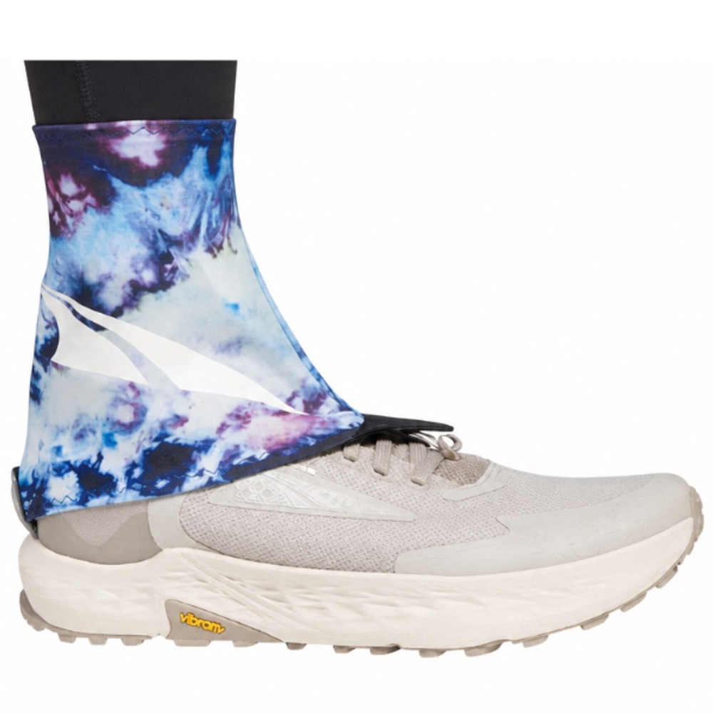 Гамаши ALTRA TRAIL GAITER