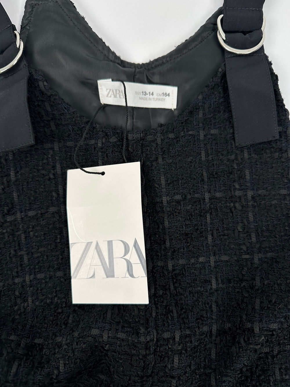 Сарафан Zara