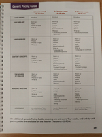 Our World BrE Starter ( Книги для учителя ) TRP with Lesson Planner & Cl CD(x2) & Resource CD-ROM(x1)]