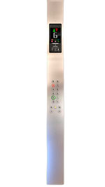 C.EPAC.9325.M7VD.RD