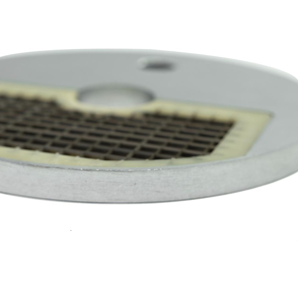 Диск кубики DS888 для Овощерезки WED-QC
