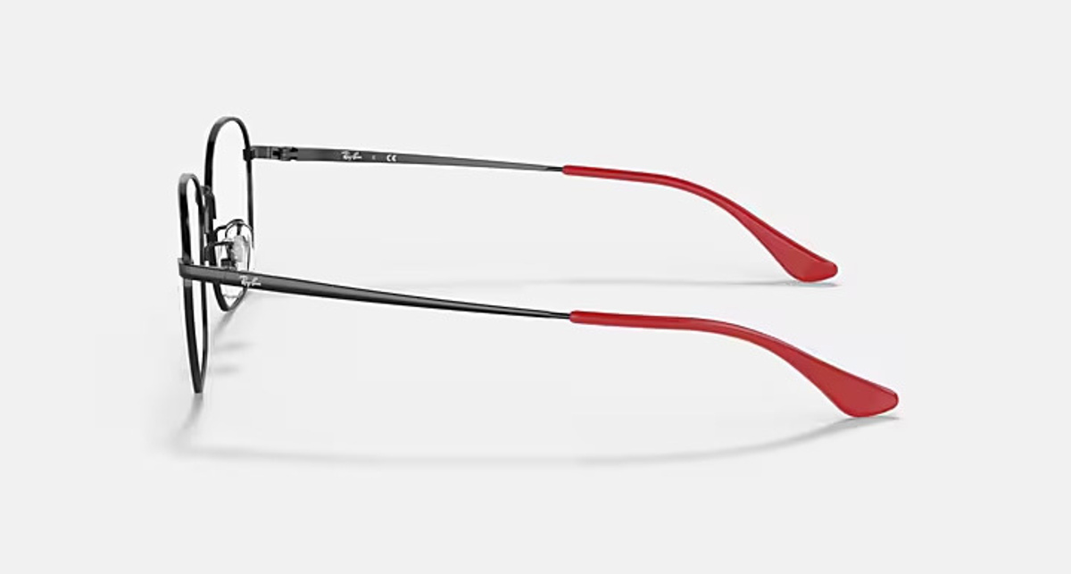 RAY-BAN RX6418D 2509 OPTICS