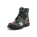 Сапоги Timberland 6 Inch, A2M7GW