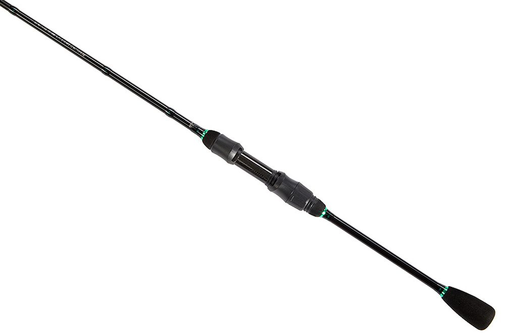 Удилище HIGASHI Sanga UL 2.1m 1-8g