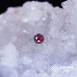 Накрутка IG Fuchsia