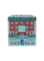 Fortnum&Mason Музыкальный набор печенья Piccadilly 300г
