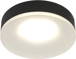 Точечный светильник Tevere OML-102919-01 Omnilux