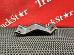Кронштейн пневмоподушки