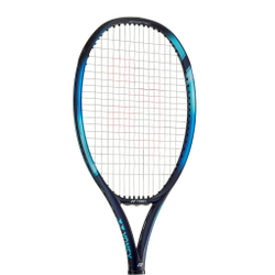 Теннисная ракетка Yonex EZONE 105