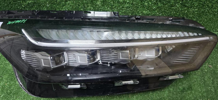 Фара правая EXEED VX (2023-н.в.) LED