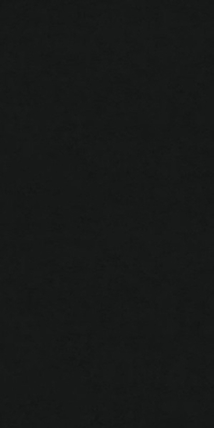 Керамогранит A0YB QA0R Rio Black Rectified