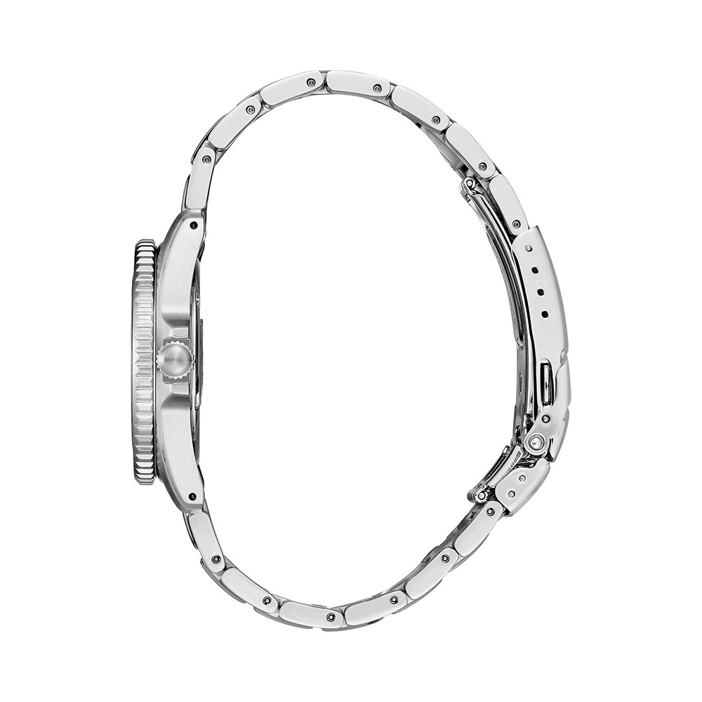 Seiko SNE583