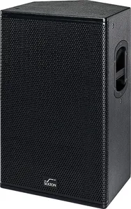 Solton HD series