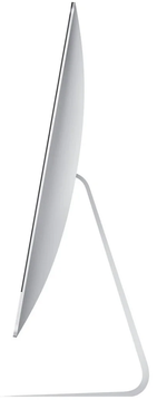 Моноблок Apple iMac 21.5` 2012 i5\16\512 GT650M