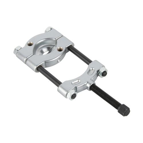 WDK-21450S Съемник сепараторного типа 30-50 мм