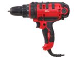 Дрель-шуруповерт WORTEX DR 1025