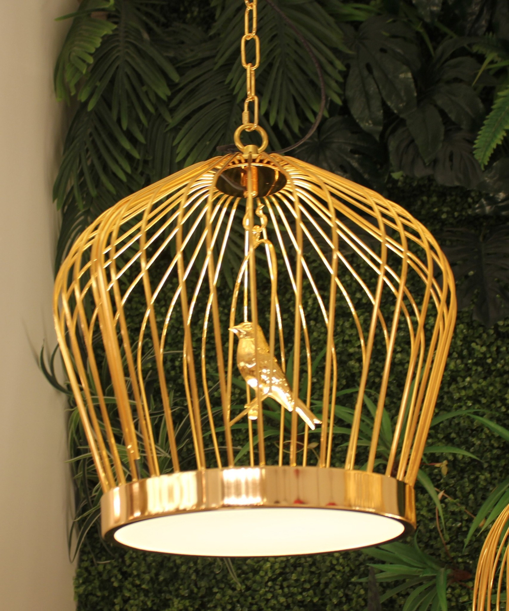 Twee T. lamp by CASAMANIA 2
