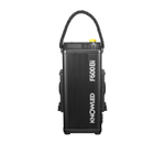 Осветитель Godox Knowled F600Bi, светодиодный, складной, 2700-8500K, 670 Вт