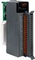 I-8060W
