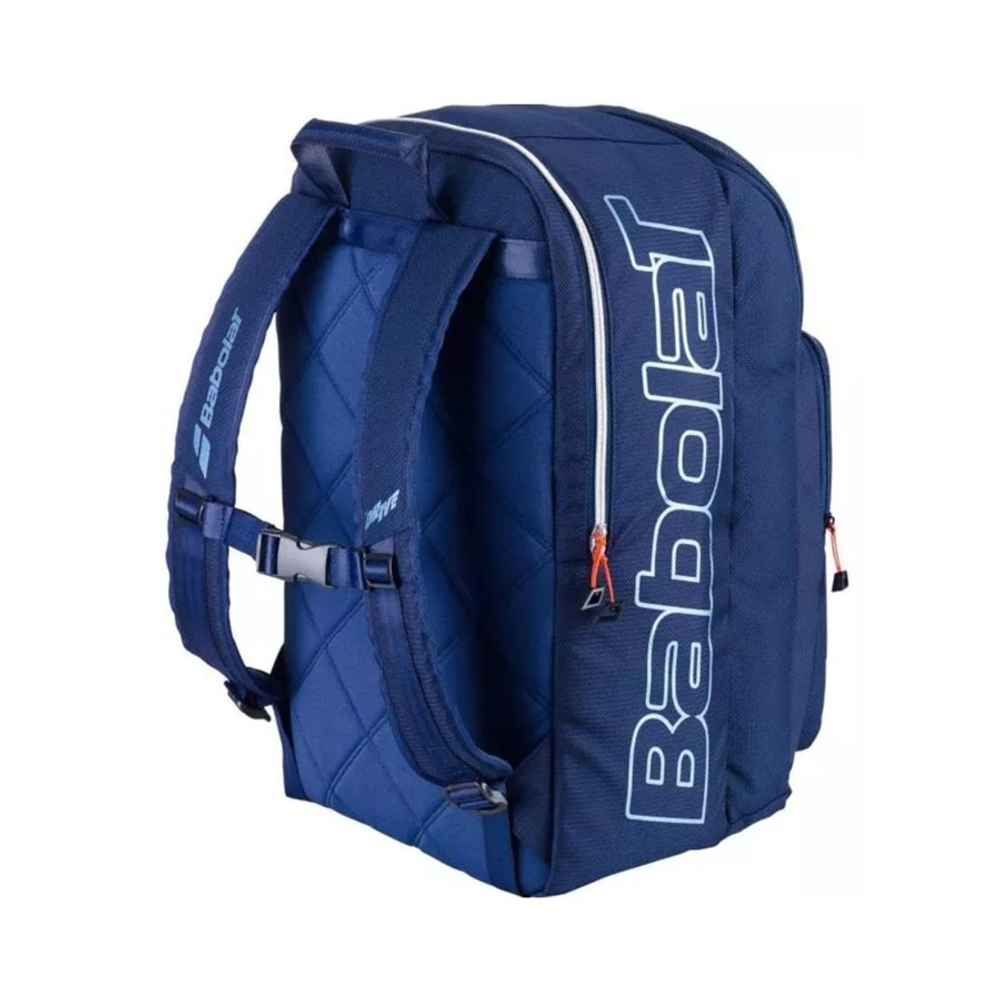 Рюкзаки для тенниса BABOLAT PURE DRIVE