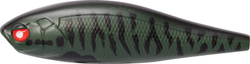 Воблер LUCKY JOHN Anira 39LBSP AN39LBSP-304