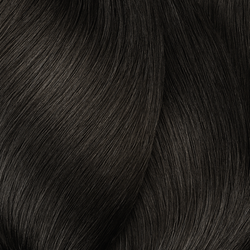 L'Oreal Professionnel Majirel 5.32 перманентный краситель 50 мл.