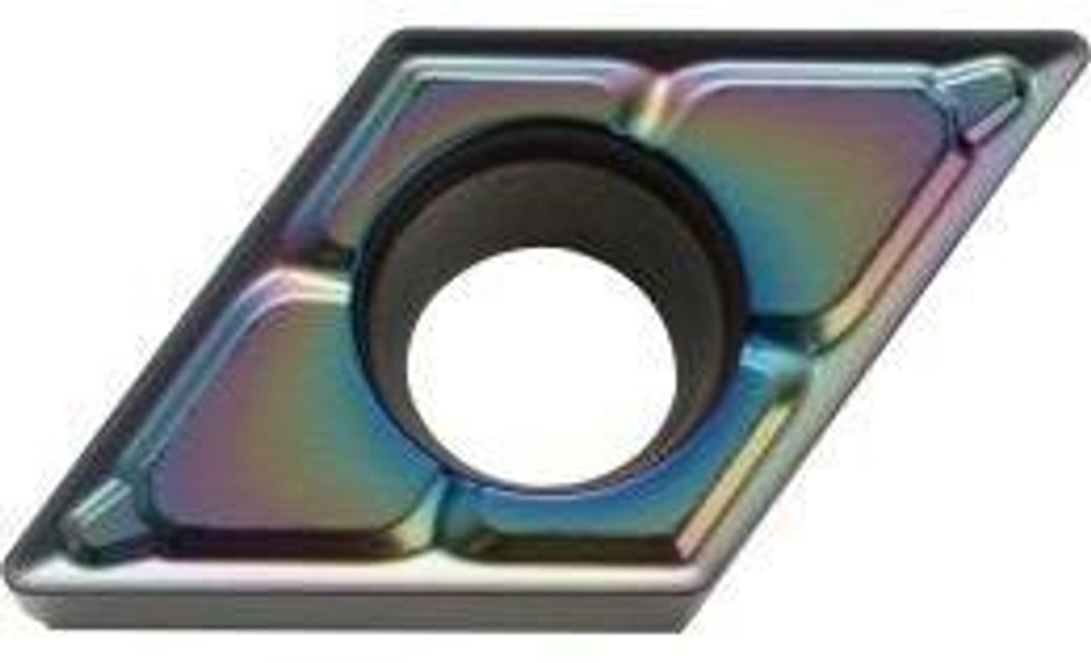 DCMT070208-MVL HT2030 купить пластины для резцов