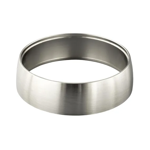 Кольцо CLD004.1 Citilux