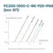 РС200-1000-С-ФЕ-Р25-IP68 (вкл. БП)